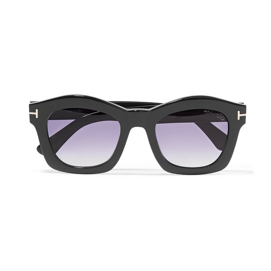 tom ford greta glasses