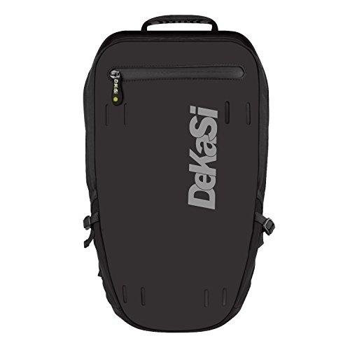 dekasi gopro backpack