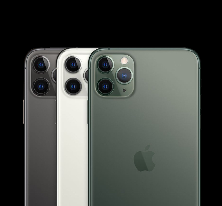 O iPhone 11 mais barato do Brasil Grabr Compra no Exterior
