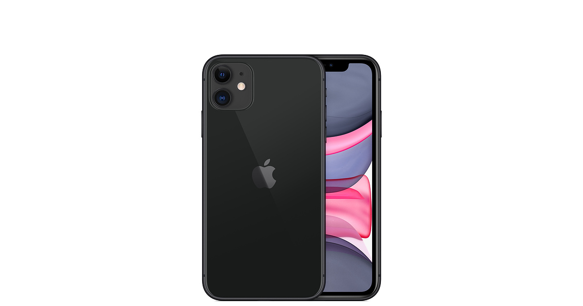 Айфон 11 смоленск. Apple iphone 11 64gb Black. Apple iphone 11 128gb Black. Apple iphone 11 64 ГБ черный. Apple iphone 11 256 GB Black.