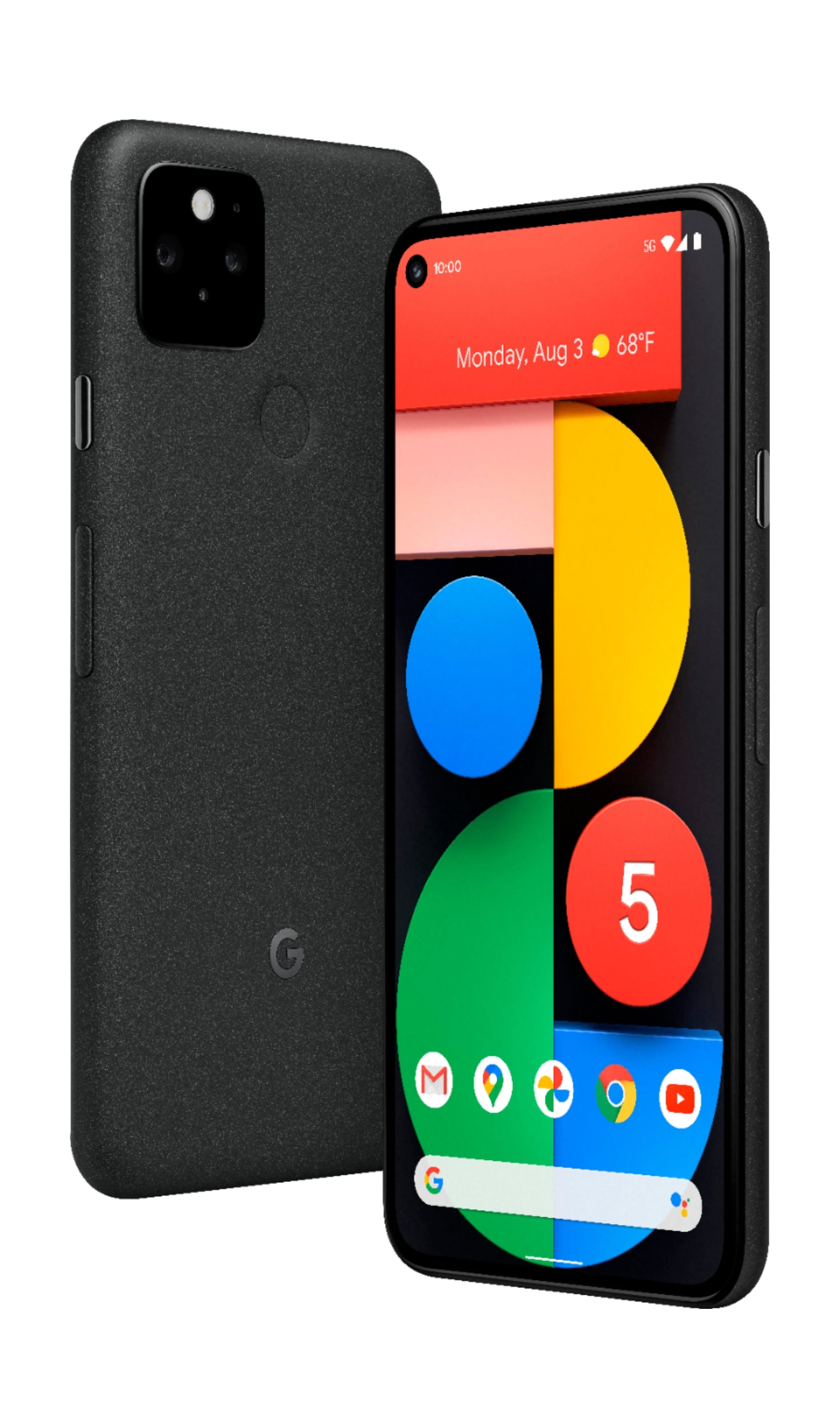 google-pixel-5-5g-128gb-unlocked-just-black-grabr-p2p