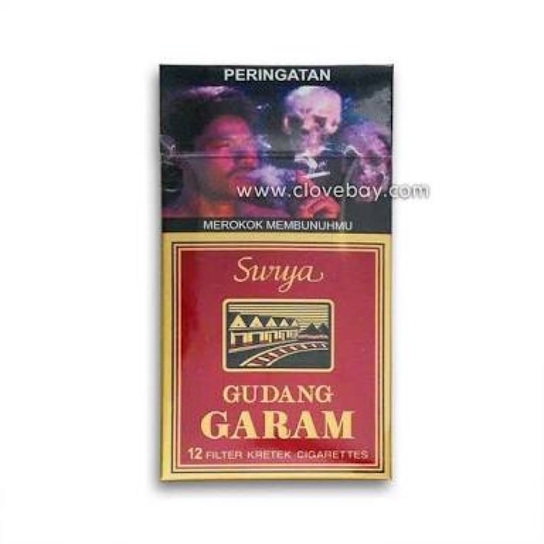Request Gudang Garam Indonesia Surya Professional Grabr P2p Global Delivery Produk rokok gudang garam yang mungkin telah familier di telinga anda adalah gudang garam pertumbuhan gudang garam sebagai produsen sigaret semakin berkembang dari tahun ke tahun. grabr