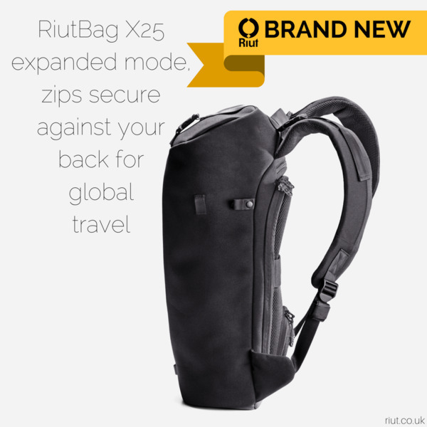 loungefly mickey ears