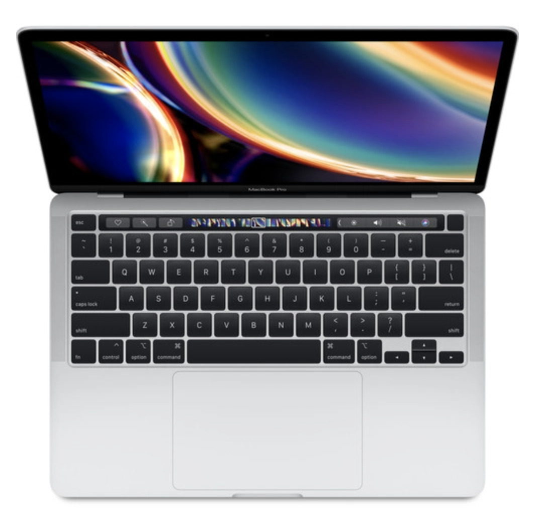 Pro 13 I7 Купить