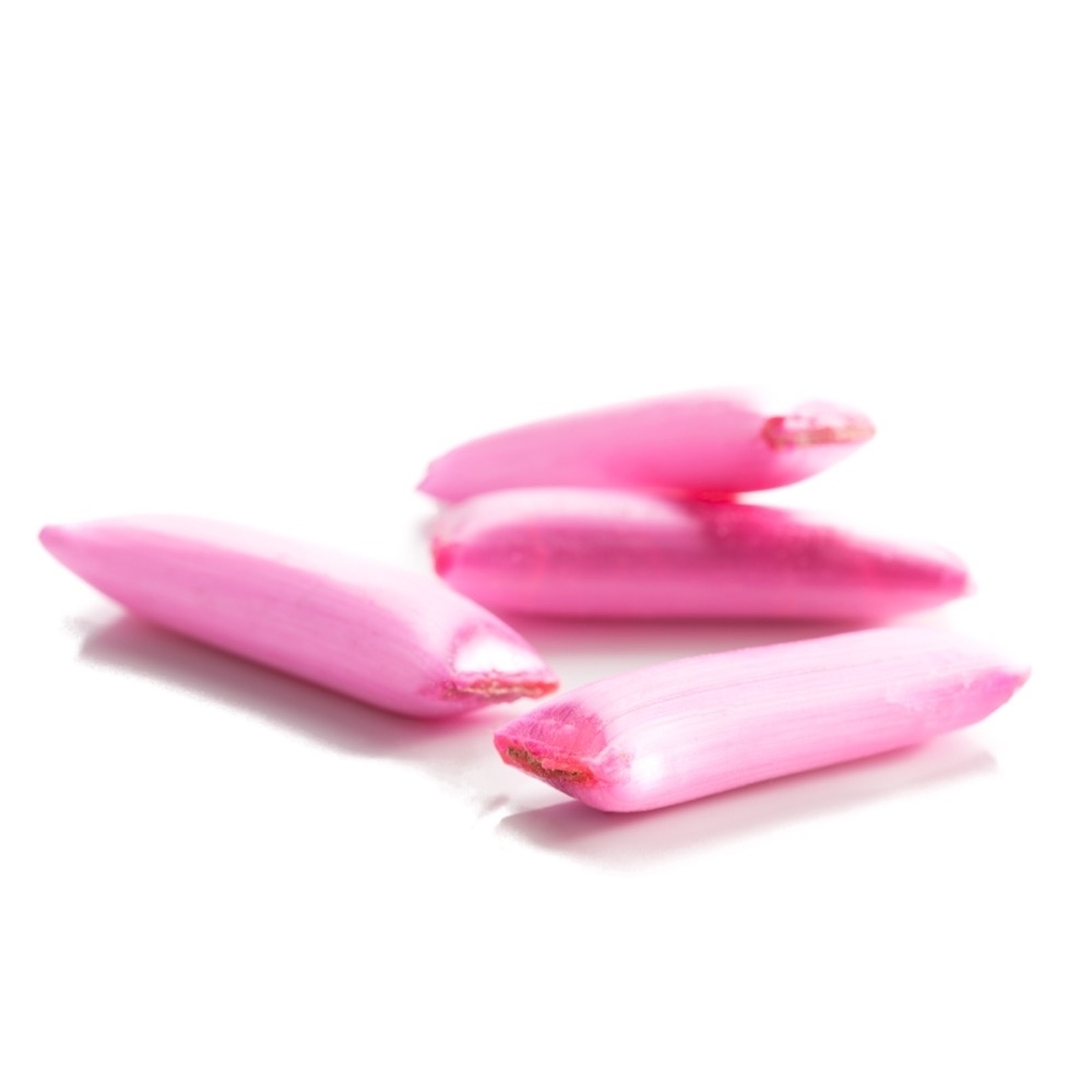 Request Chicken Bones Candy By Ganong From Canada Grabr P2p Global