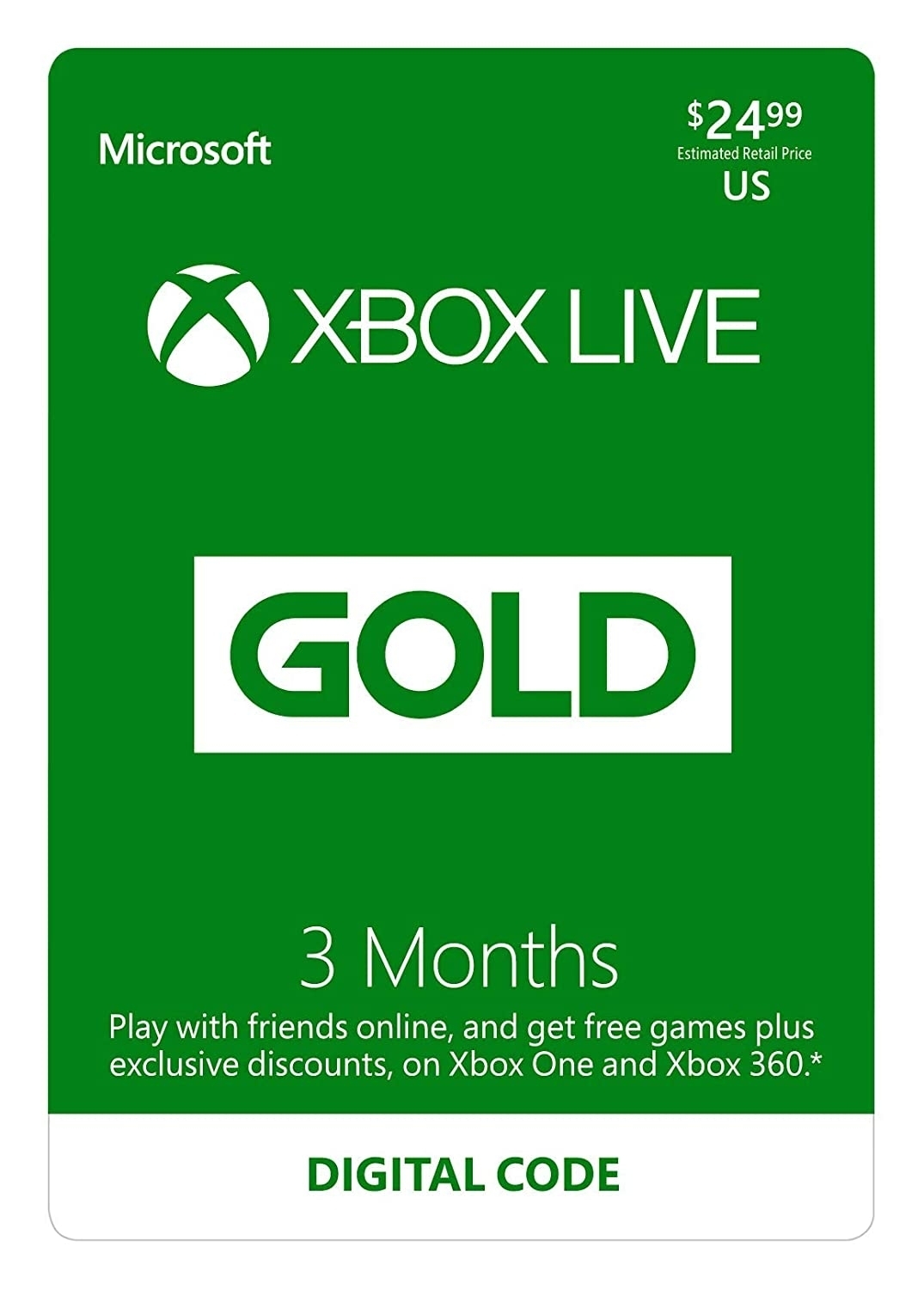 Request 0 Google Play Gift Card Give The Gift Of Games Apps And More Grabr P2p Global Delivery Request 0 Google Play Gift Card Give The Gift Of Games Apps And More Grabr P2p Global Delivery
