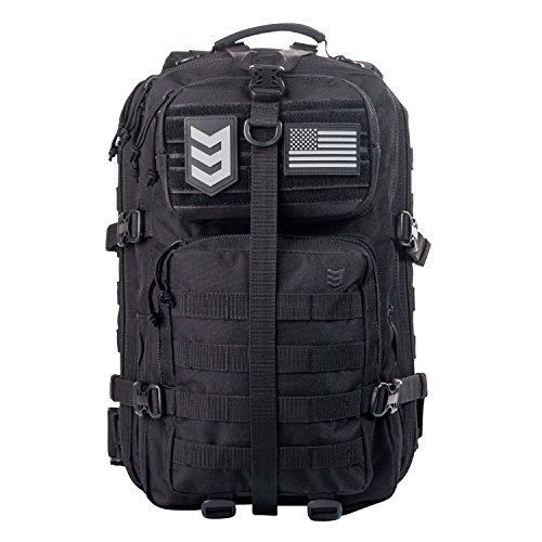 3v gear backpack clearance