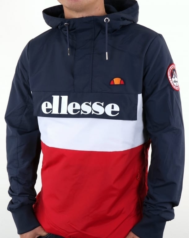 highlander tactical softshell jacket