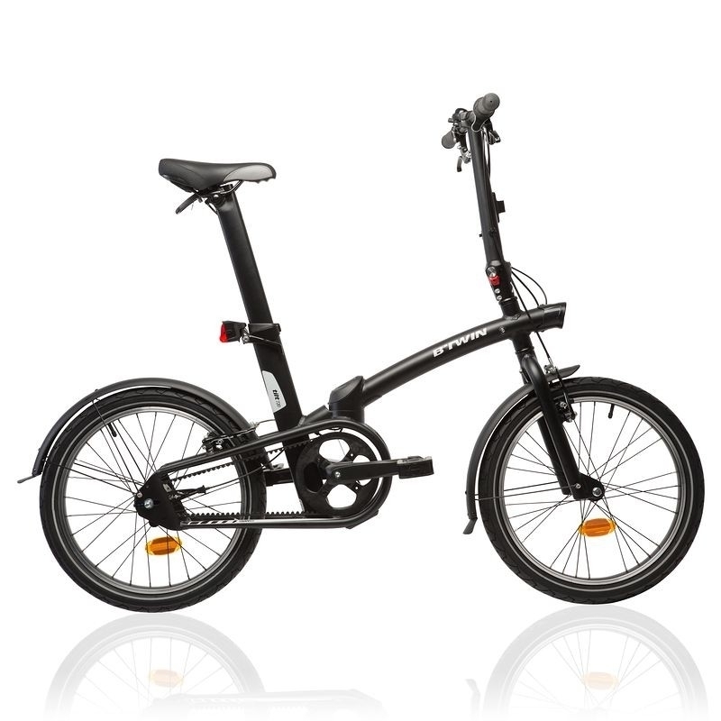Request Bike Bicicleta Btwin Dobravel Correia D Borraxa Grabr P2p Global Delivery