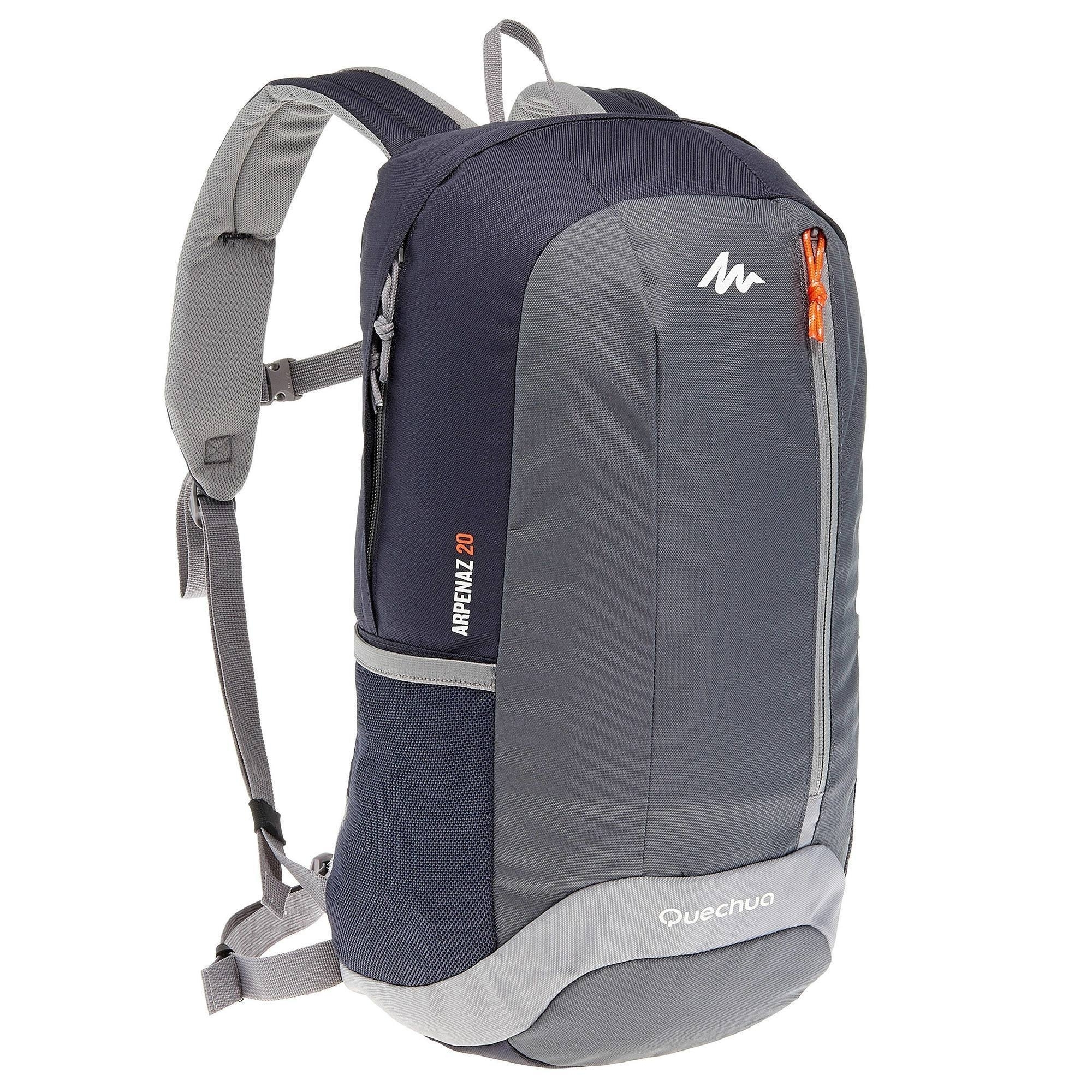 Mochila arpenaz 20 quechua
