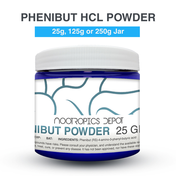 Request Buy Phenibut Powder View Phenibut Reviews And Benefits Grabr P2p Global Delivery