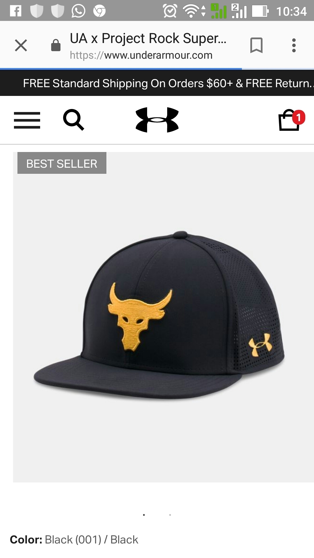 Under Armour Rock Supervent Snapback Cap 2024 jacksonvillechristianacademy