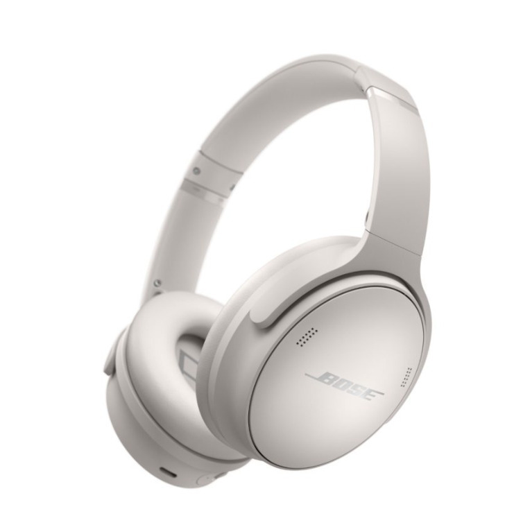 Bose 700 argos on sale