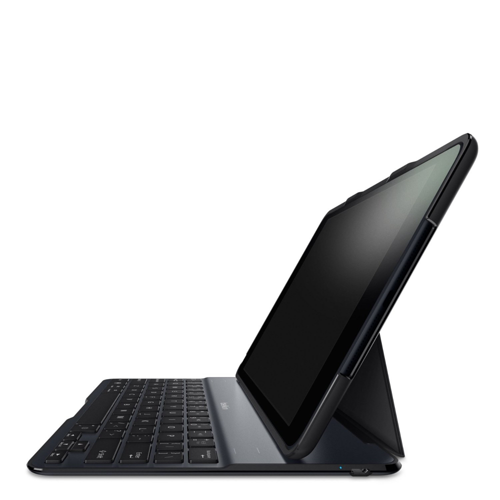 compre-belkin-keyboard-case-for-ipad-air-grabr-entregas-p2p-internacional