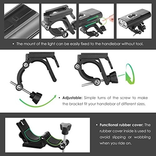 evolva future technology x8
