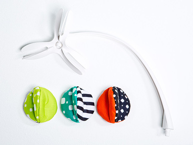 rockaroo replacement balls