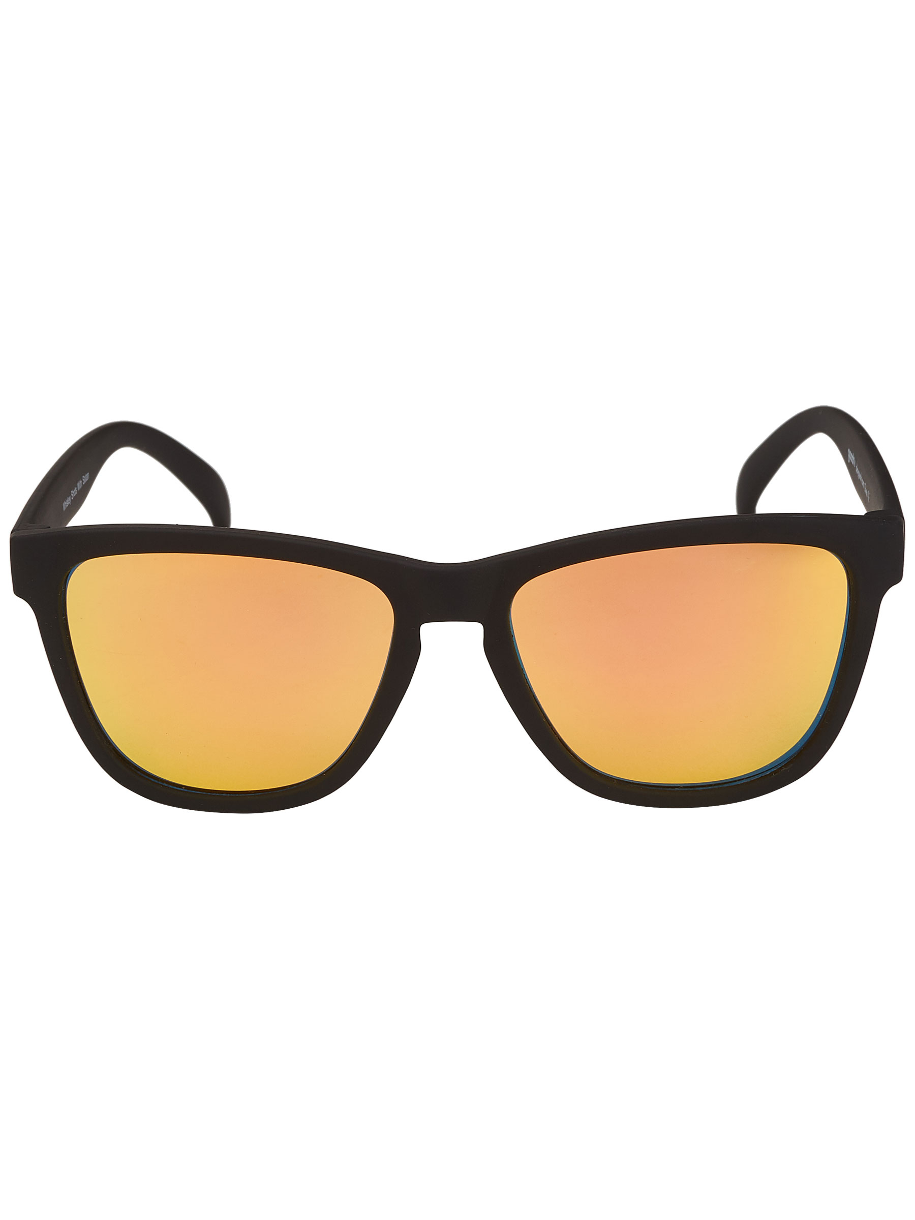 Compre goodr OG Sunglasses Grabr Entregas P2P Internacional