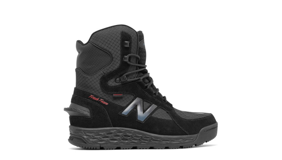 New balance bm1000v1 new arrivals