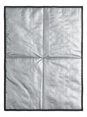 quiksilver fetch surf backpack