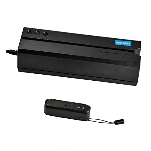 photoandfile msr605x photoandfile msr605x