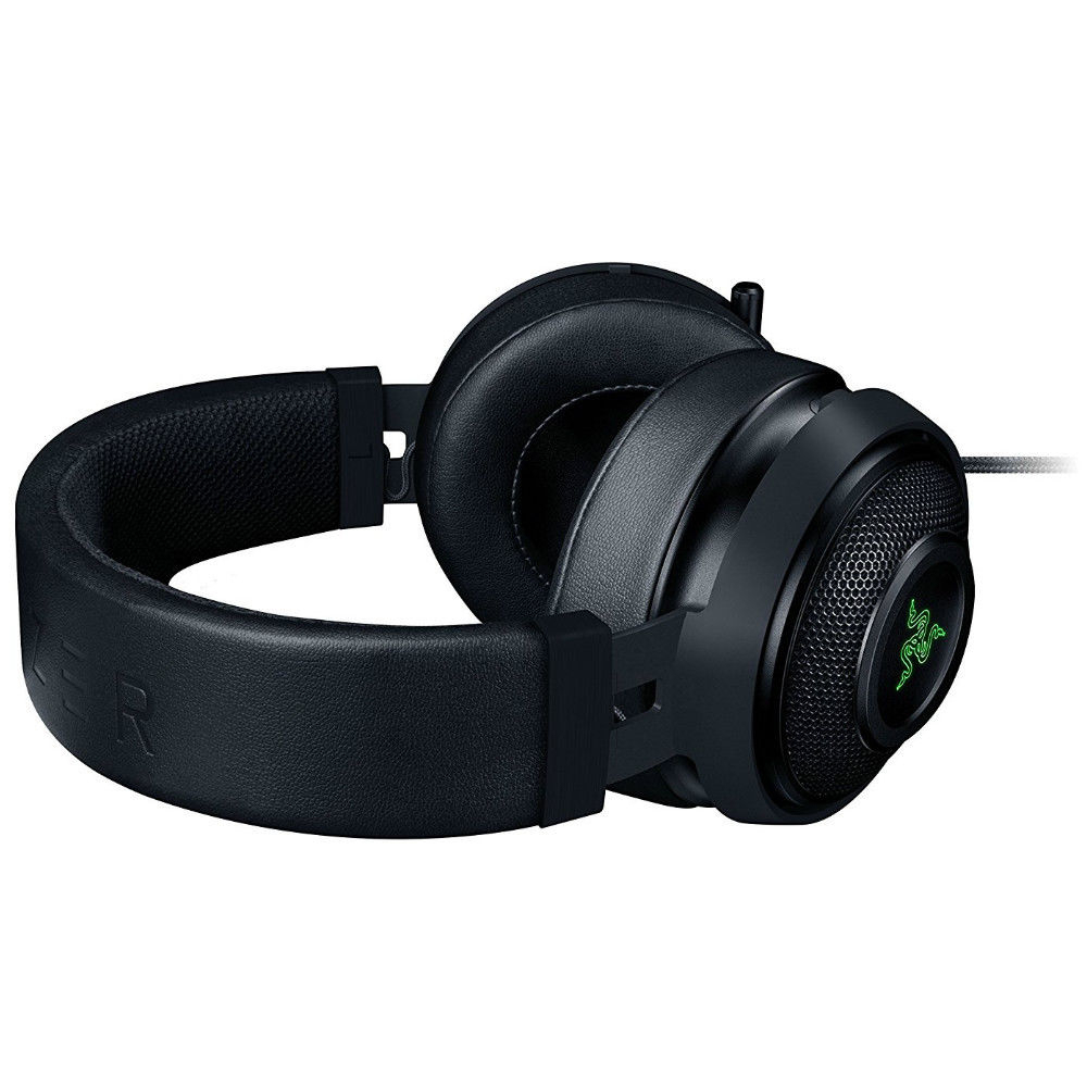 Request Razer Kraken 7 1 Chroma V2 Surround Sound Usb Gaming Headset Rz04 0206 Grabr P2p Global Delivery Pc/ps4*/mac/xbox/mobile devices with 3.5mm jack, rgb razer chroma lighting. grabr