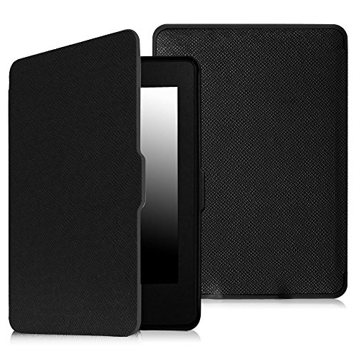 Заказать Fintie Slimshell Case for Kindle Paperwhite The Thinnest and