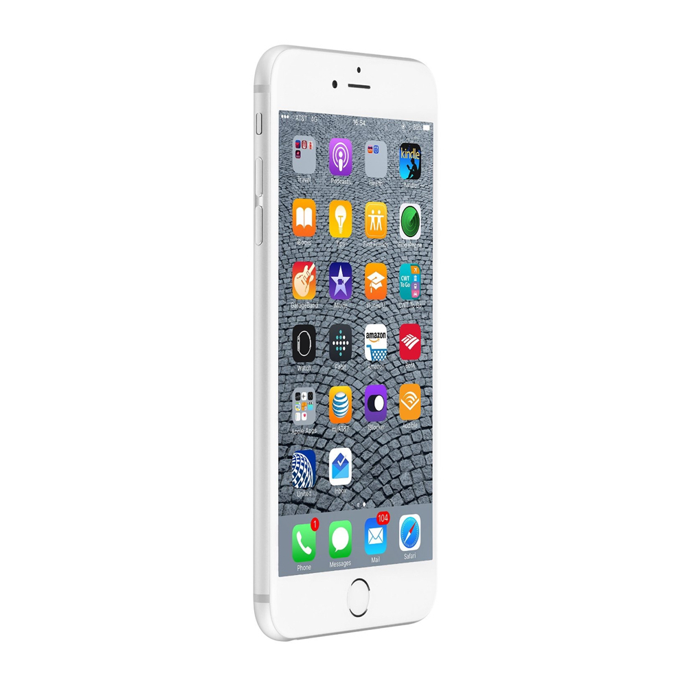 Iphone 6s Plus Купить Пермь