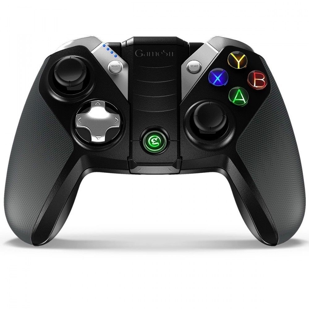 Request Game Sir G4s Bluetooth Wireless Gaming Controller Grabr P2p Global Delivery