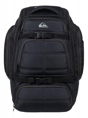 quiksilver fetch 45l surf backpack