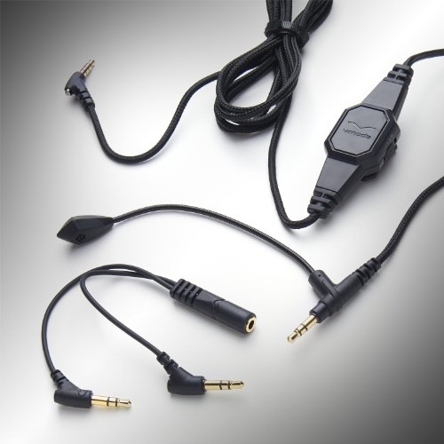 Заказать V-MODA BoomPro Microphone for 