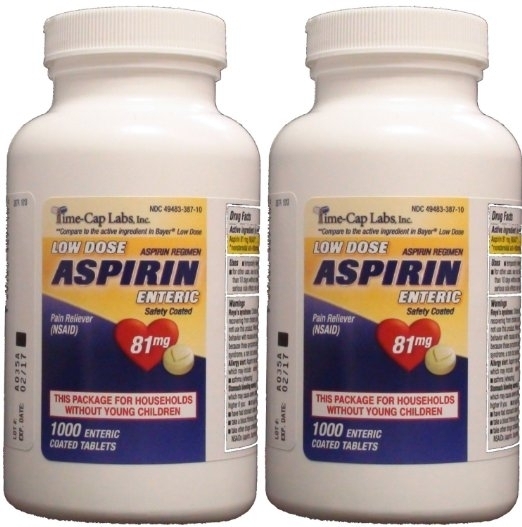 lab on aspirin tablets The quantitative determination of the aspirin content of tablets using uv and /lab/aspirin _analysishtm 5 a09-009a_determination_of_aspirin_using_uv_and. lab on aspirin tablets The quantitative determination of the aspirin content of tablets using uv and /lab/aspirin _analysishtm 5 a09-009a_determination_of_aspirin_using_uv_and.