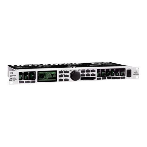 Behringer Download De Software Dcx2496 Remote 16a Behringer Download De Software Dcx2496 Remote 16a