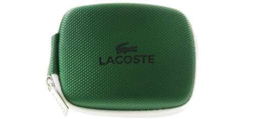 lacoste foldable sunglasses