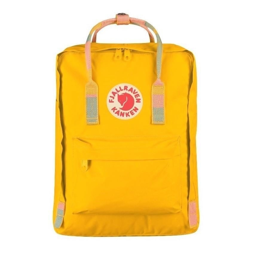swedish backpack fjallraven