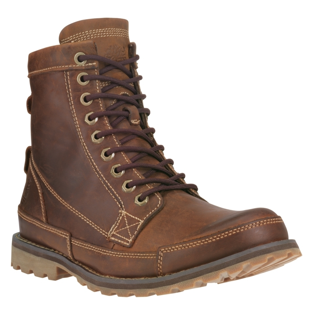 timberland boots earthkeepers