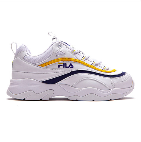 fila x folder ray price