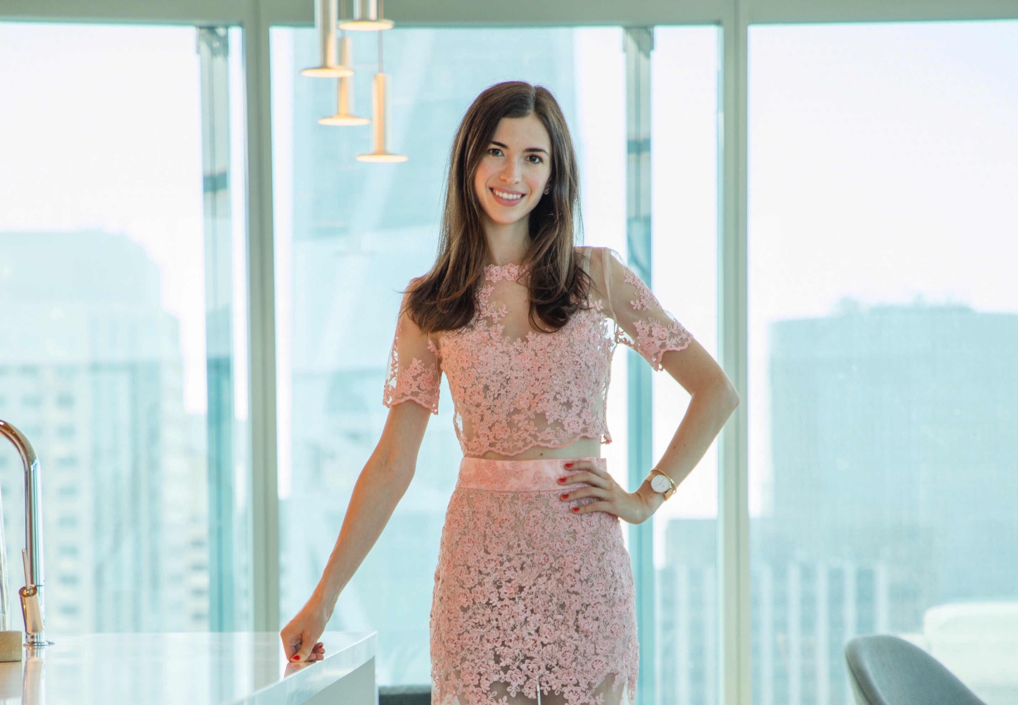 Shop Top Picks From U S By Linguamarina Grabr Shop Abroad Learn present perfect easily #shorts. grabr shop abroad