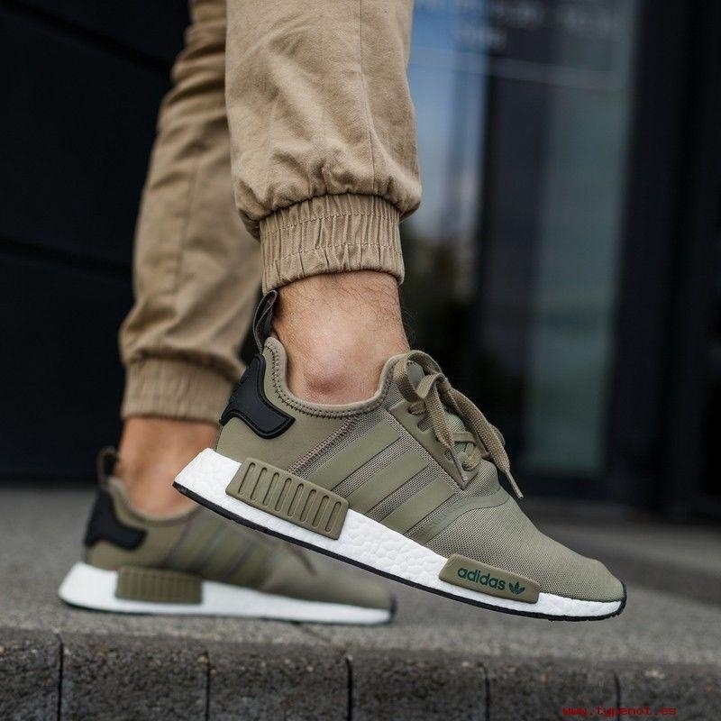 adidas nmd verdes Women's & Men's Sneakers & Sports Shoes - Shop Athletic Shoes Online - Buy Clothing & Online at Low Prices OFF