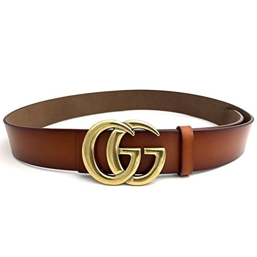 moyoto gucci belt