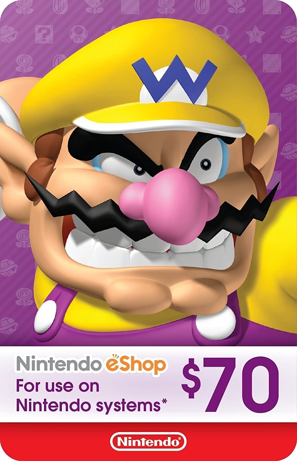 compre-70-nintendo-eshop-gift-card-digital-code-grabr-entregas-p2p