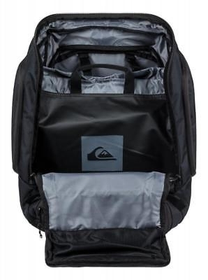 Quiksilver Fetch 45l Surf Backpack 2024 favors