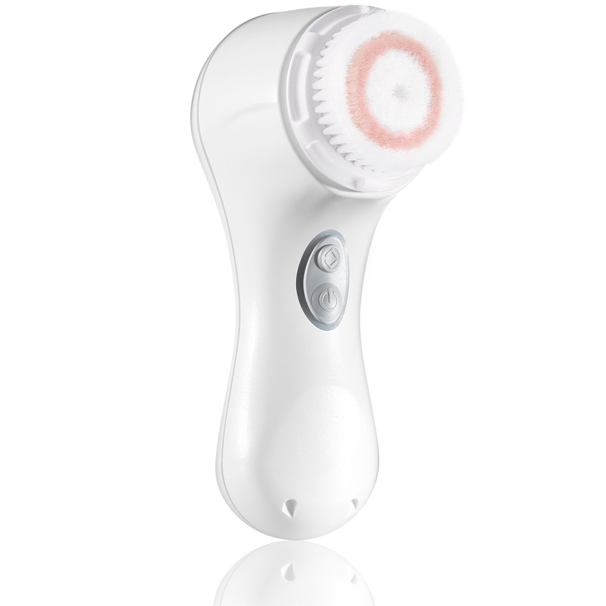 Compre Clarisonic Mia 2 2 Speed Facial Sonic Cleansing Brush Grabrprimeday Grabr Entregas P2p Internacional