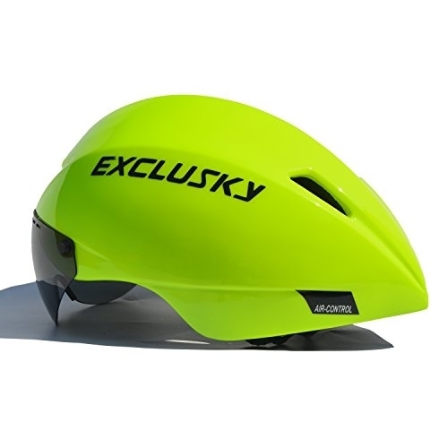 exclusky helmet