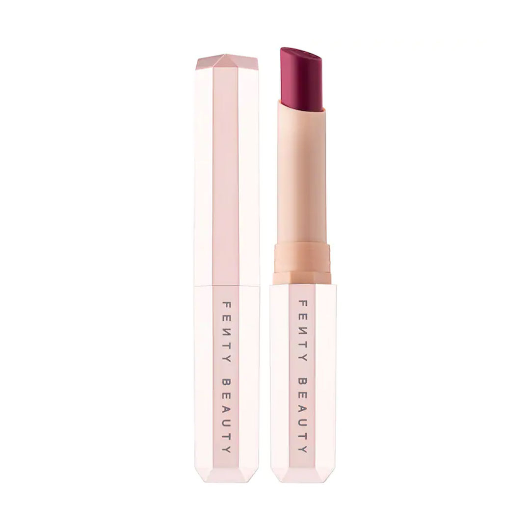 Compre Fenty Beauty By Rihanna Mattemoiselle Plush Matte Lipstick Grabr Entregas P2p Internacional