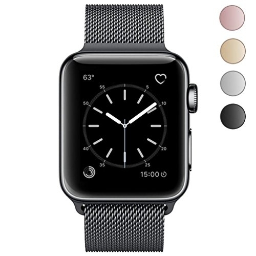 kyisgos apple watch band