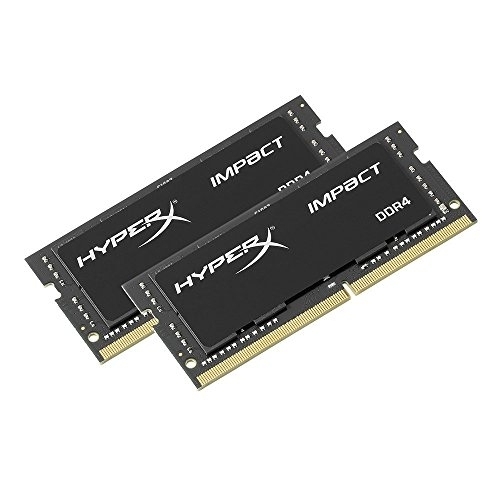2x8GB)2400MHz DDR4 | Grabr P2P 
