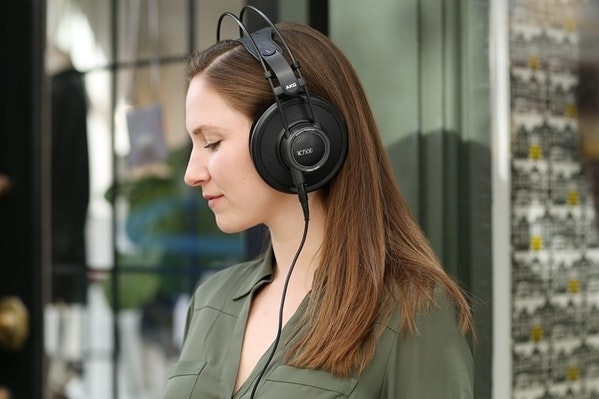massdrop x akg k7xx