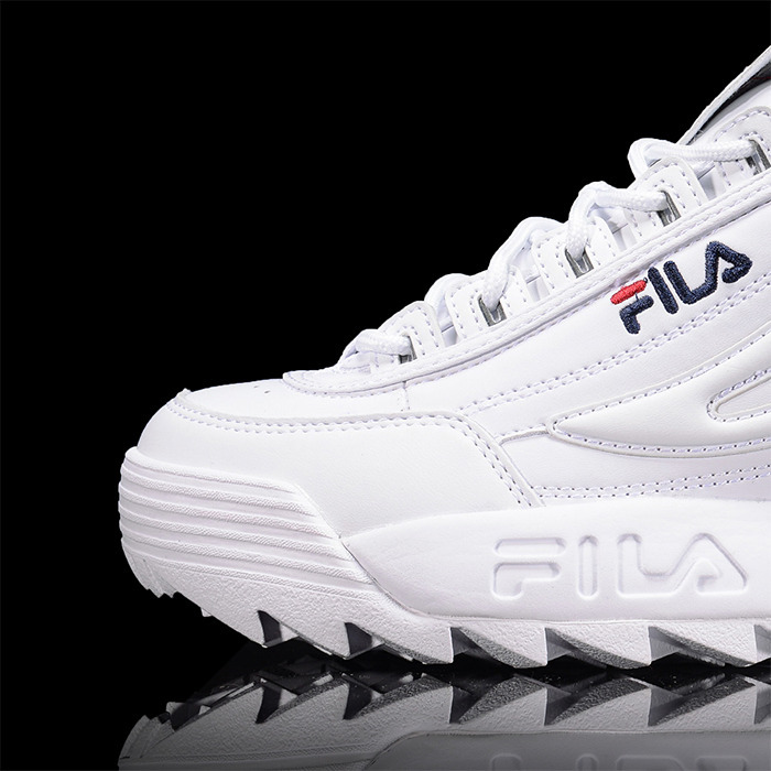 fila fs1htz3071x