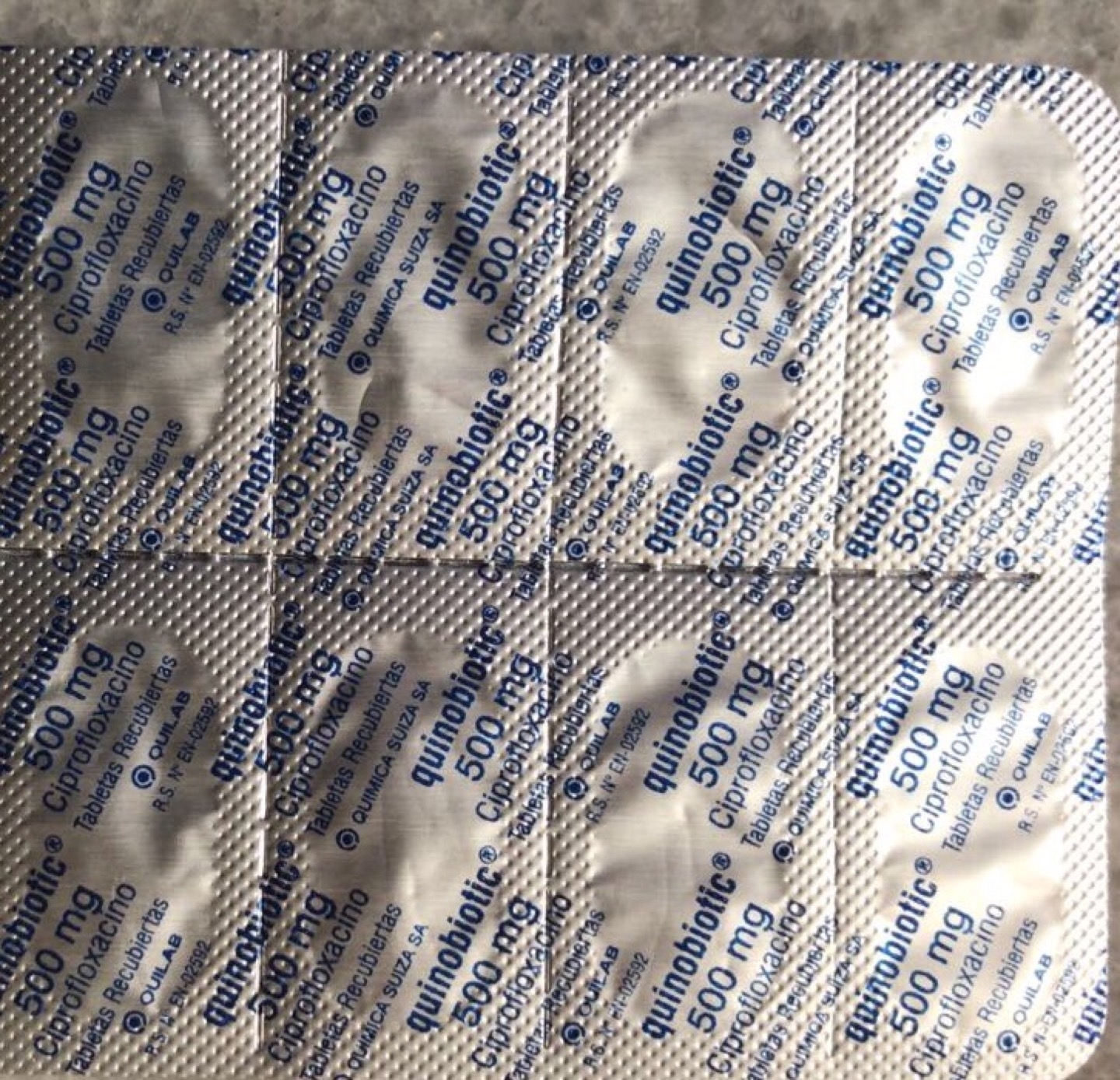 Request Macrodantina 100mg Clindess Duo Cranberry 500mg Quinoniotic 500mg Grabr P2p Global Delivery