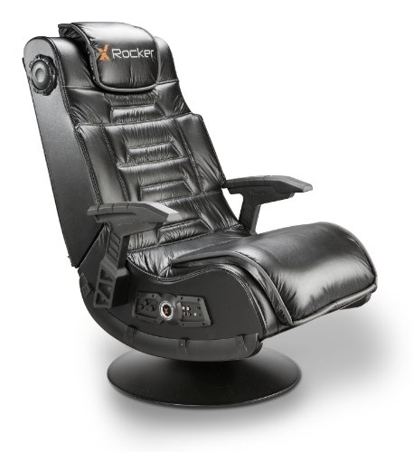 Pro series chair clearance
